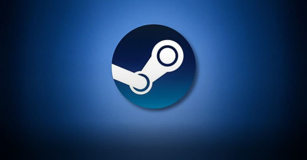 Valve представила график мероприятий в Steam