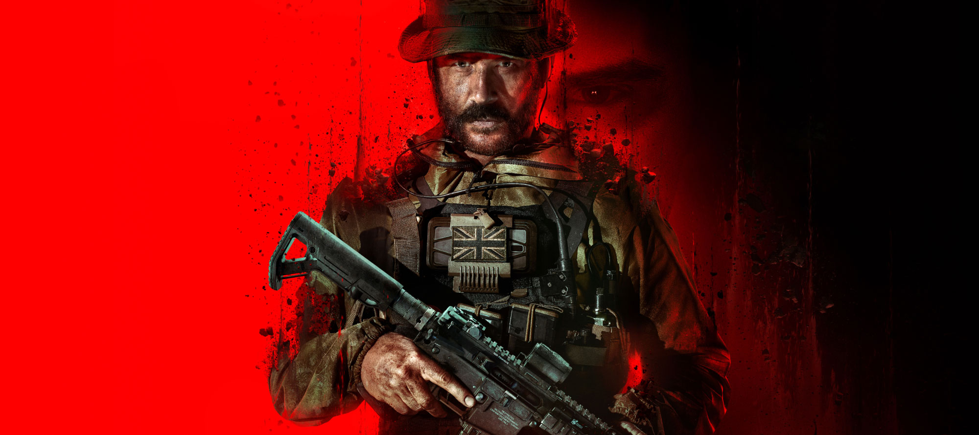 Игра Call of Duty: Modern Warfare 3 стала временно бесплатной