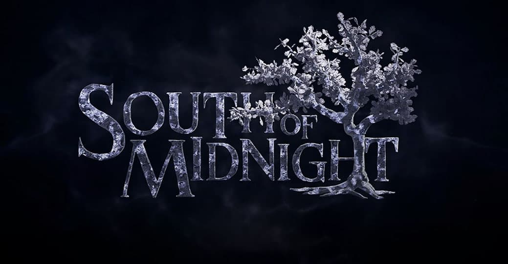 Игра South of Midnight может выйти в 2024 году