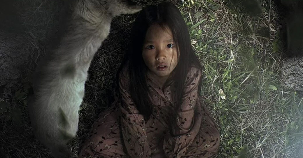 Фильм «Карина» стал самым прибыльным якутским фильмом