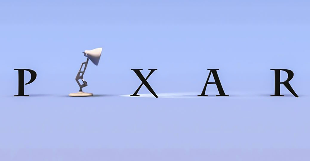 Pixar готовится к перезапуску «В поисках Немо» и «Суперсемейки»