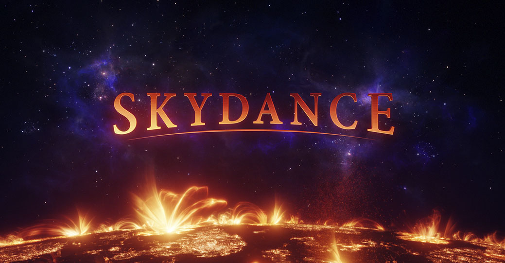 Skydance Media поглотит компанию Paramount Global 