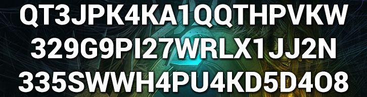 11–14 апреля: Новые акции в Лиге Ангелов