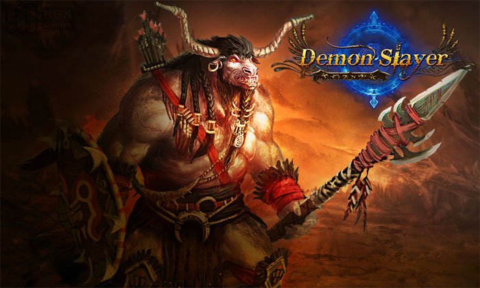 Новые мероприятия и наборы в Demon Slayer