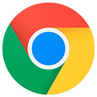 Как запустить флеш плеер в браузере Chrome