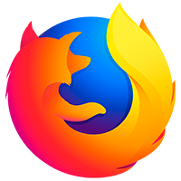 Как запустить флеш плеер в браузере Firefox