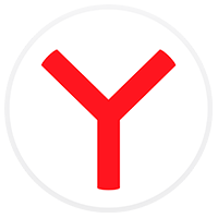 Как запустить флеш плеер в Яндекс браузере