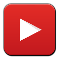 YouTube канал RBK Games