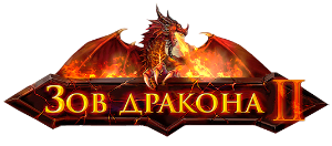 Чёрная пятница на RBK Games!