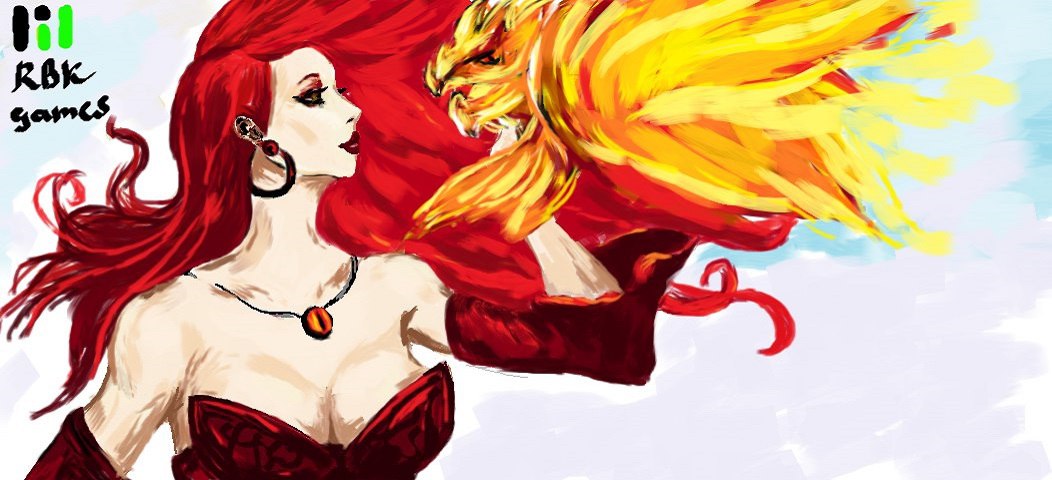 31 марта: Результаты первоапрельского конкурса «Paint Art»