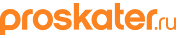 Киберпонедельник на RBK Games!