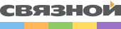 Киберпонедельник на RBK Games!