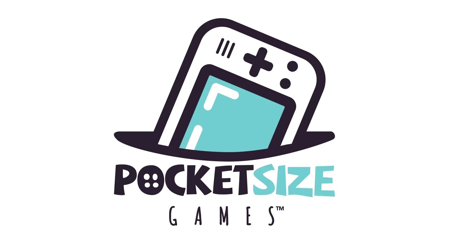 Green Grey инвестирует 2 миллиона долларов в Pocket Size Games | ROBOKOT  Games