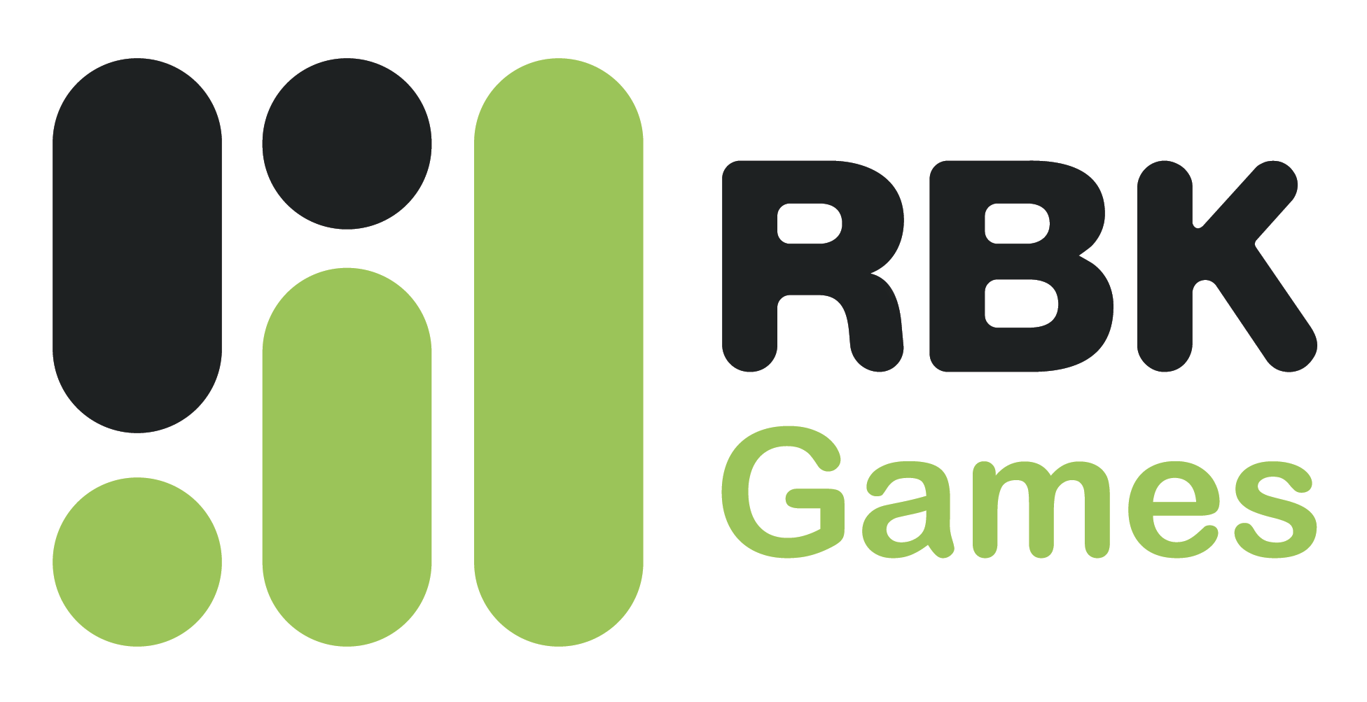logo-big-rbkgames.png