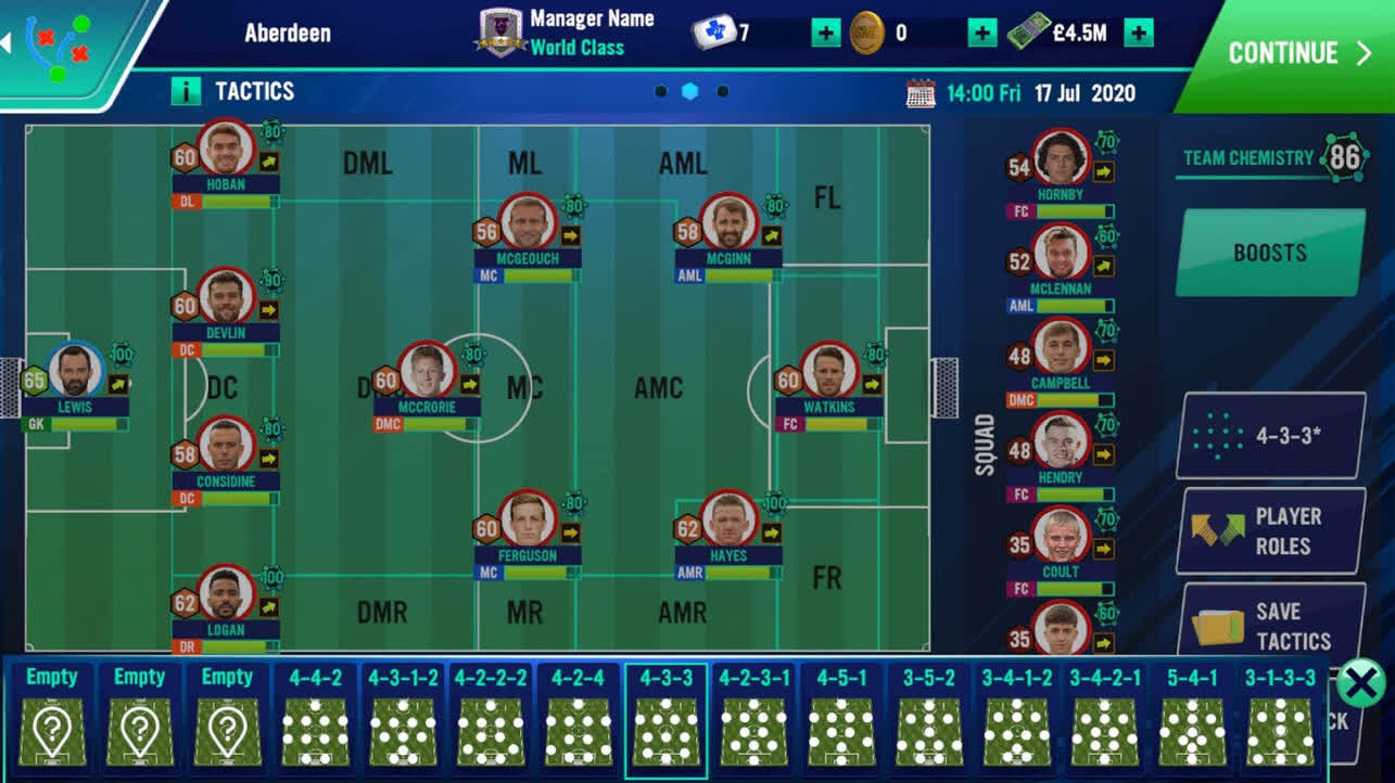 Football manager 2022 mobile. Soccer Manager 2022. Футбол Manager 2022. СОККЕР менеджер 2022. Soccer Manager 2022 тактика.