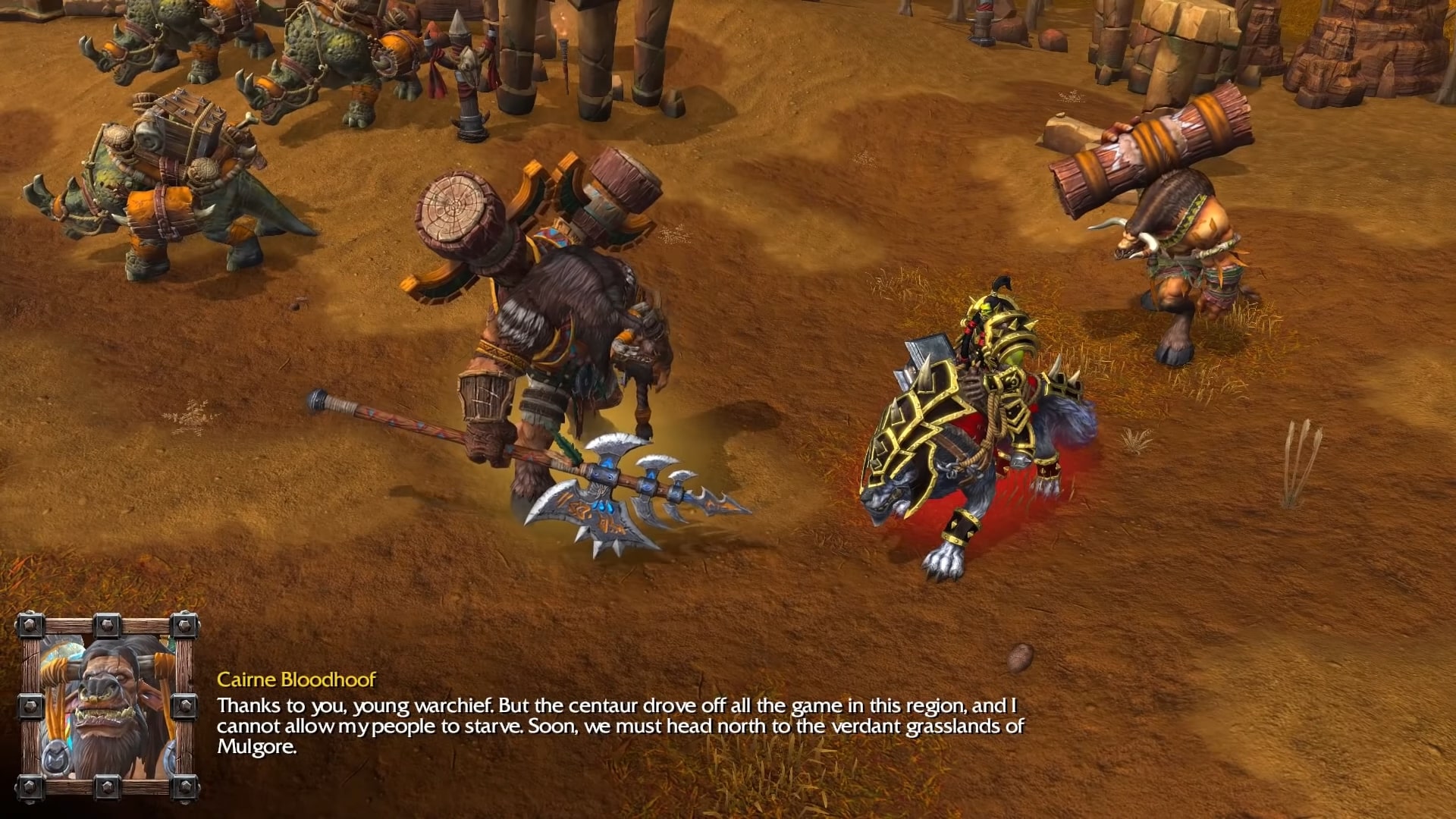 Warcraft 3 текстуры