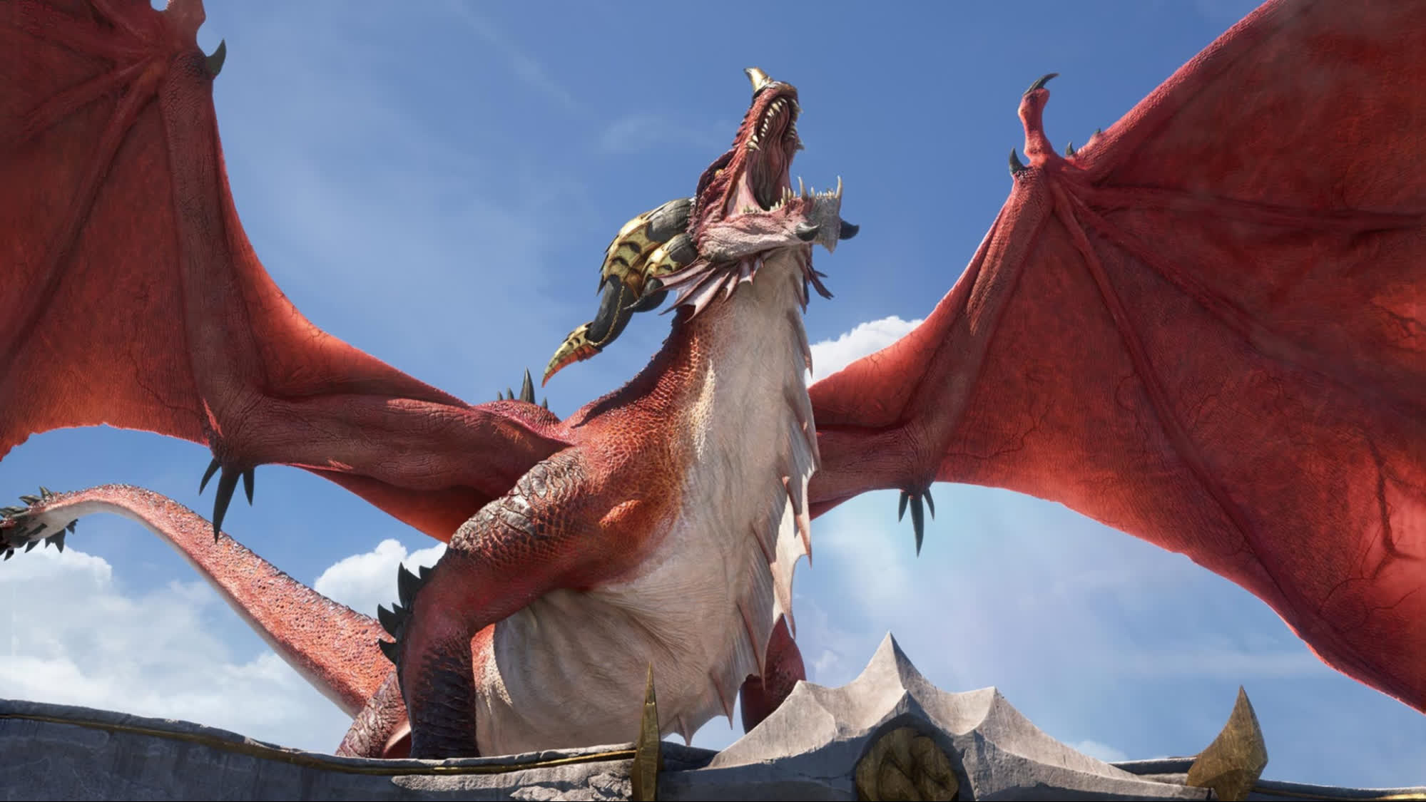 Лучшие профессии для быстрого получения золота в World of Warcraft Dragonflight
