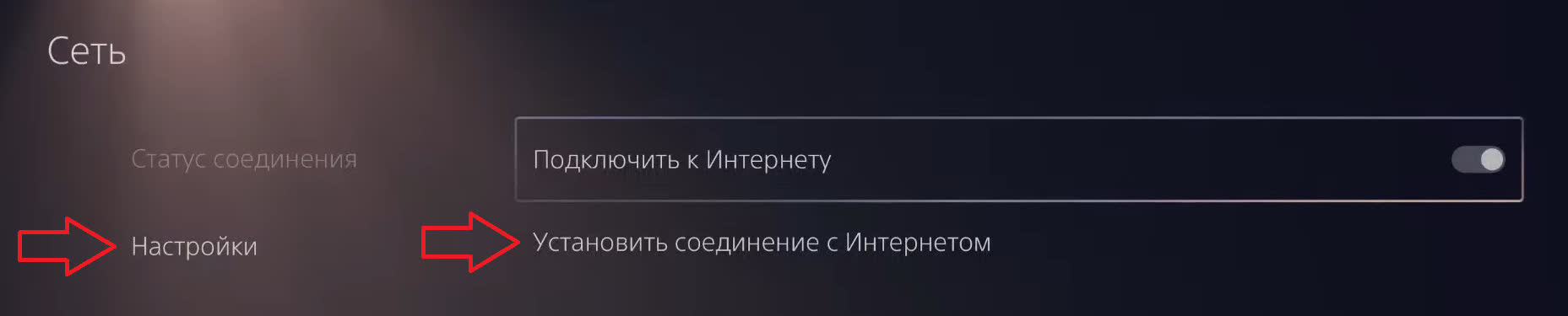 Потеряно соединение с хостом pubg