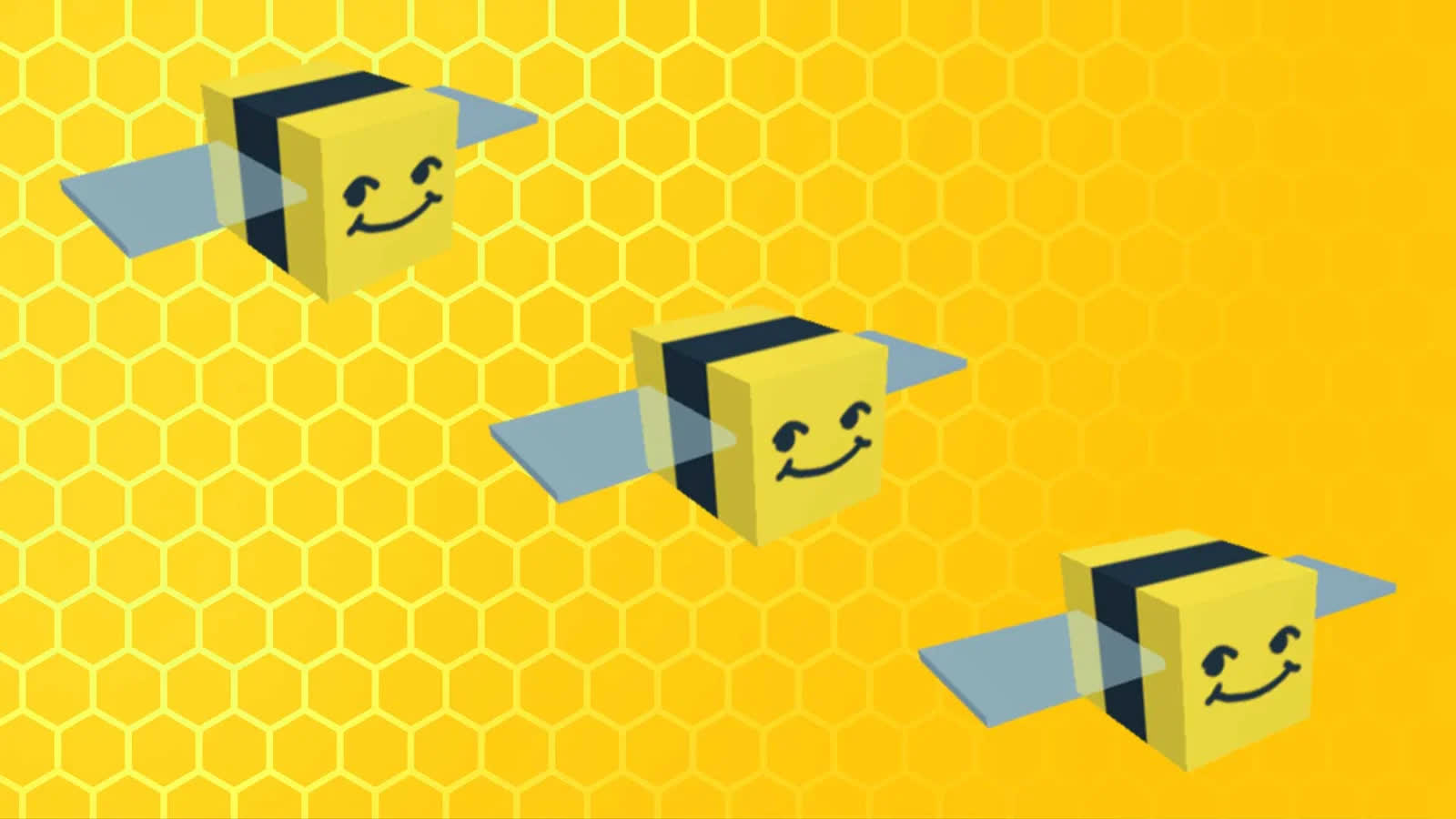 roblox-beekeeper-simulator-bee-swarm-simulator