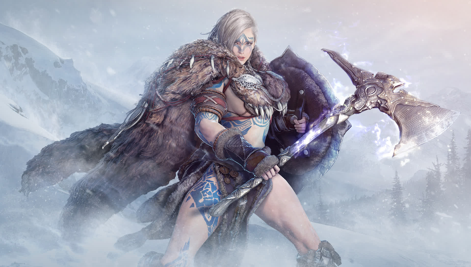 Челябинскіде азиялық порно көру Борис Апрель гомосексуал