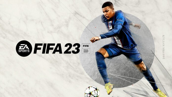 Как исправить ошибку «Безопасная загрузка не включена» в FIFA 23 — Secure Boot Is Not Enabled
