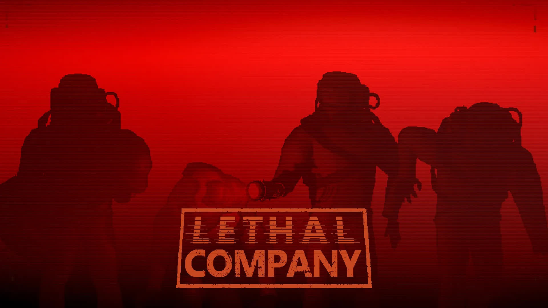 Как получить максимальную квоту в Lethal Company