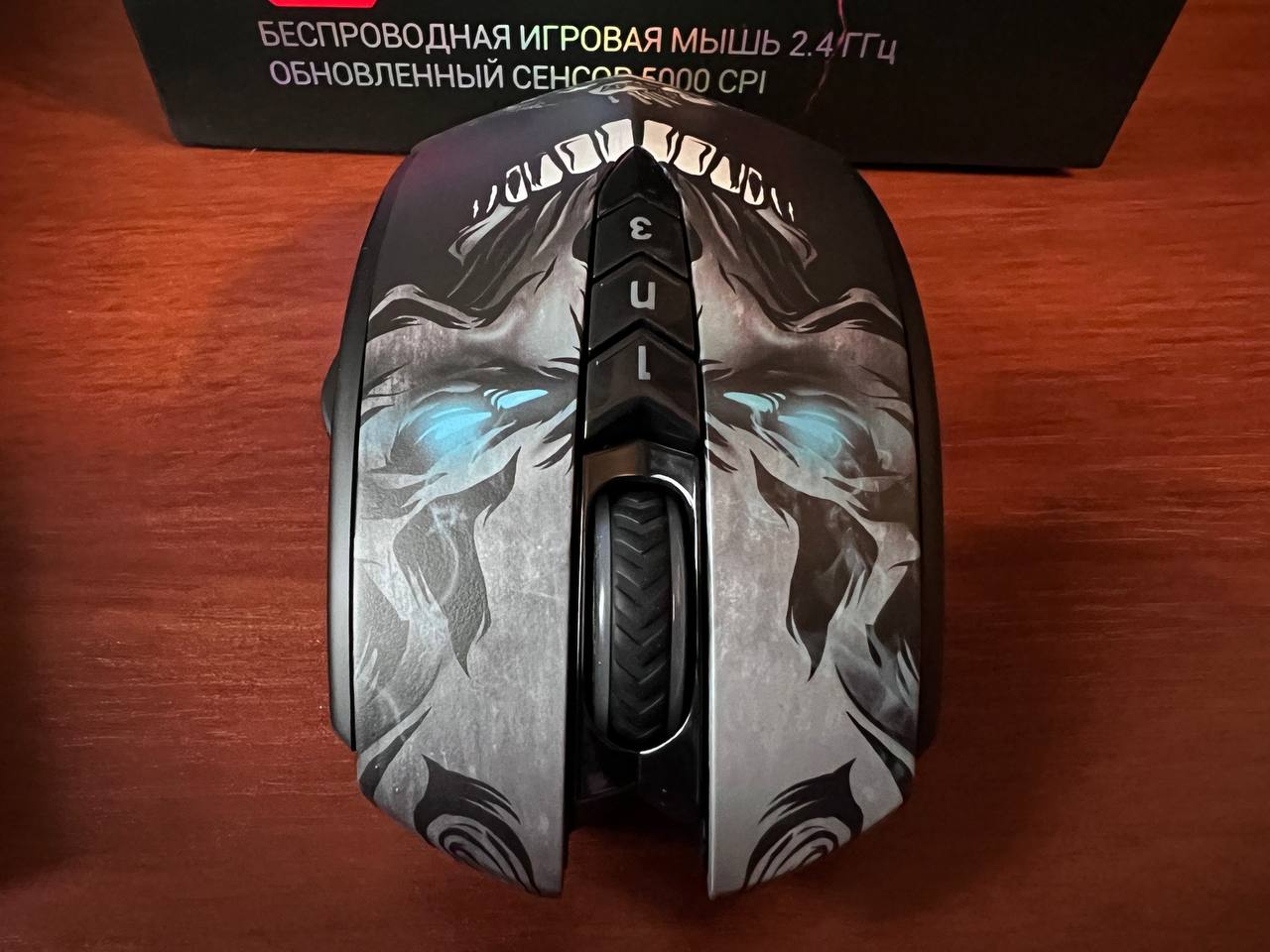 Blacklisted device bloody mouse a4tech rust решение disconnected фото 100