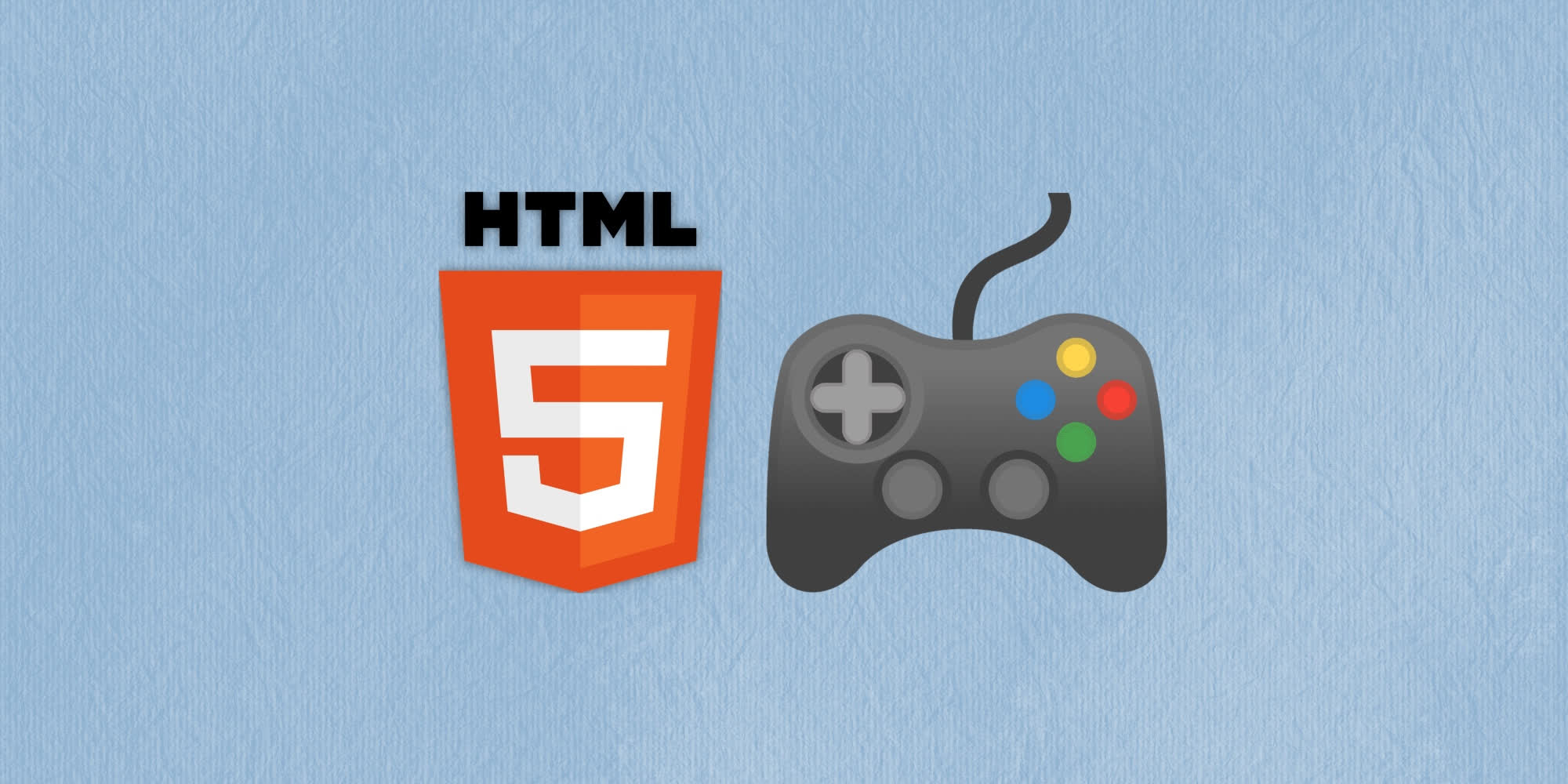 Что такое HTML5-игры и почему они стали популярными