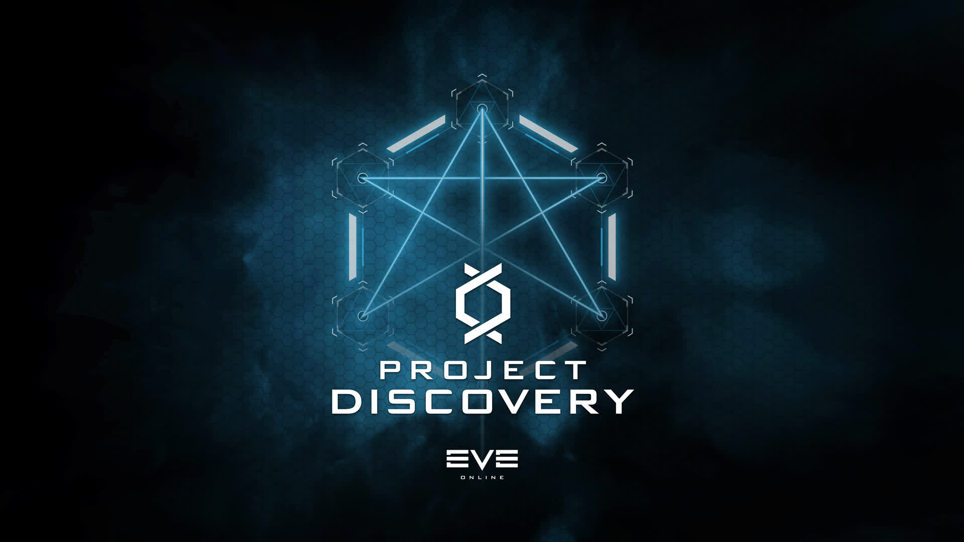 Четвертая фаза проекта Discovery от CCP Games — борьба с раком и мобильное приложение