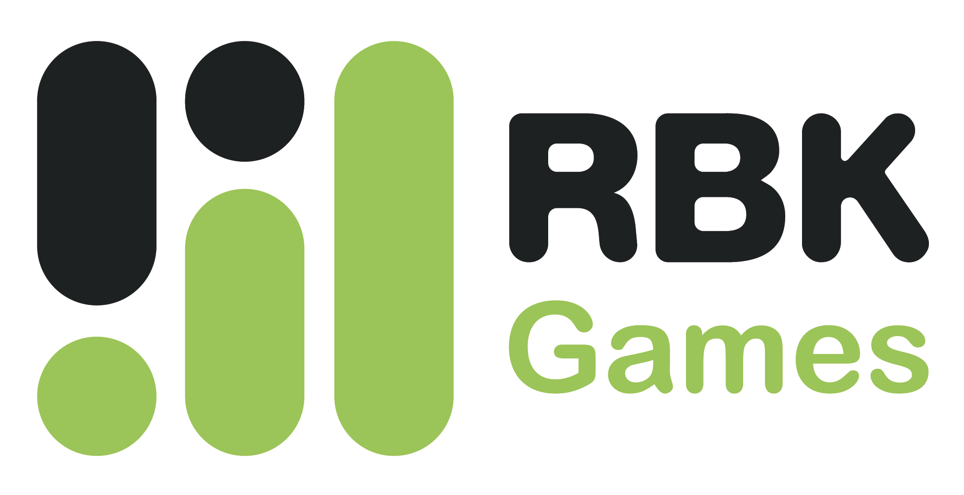 logo-big-rbkgames.png