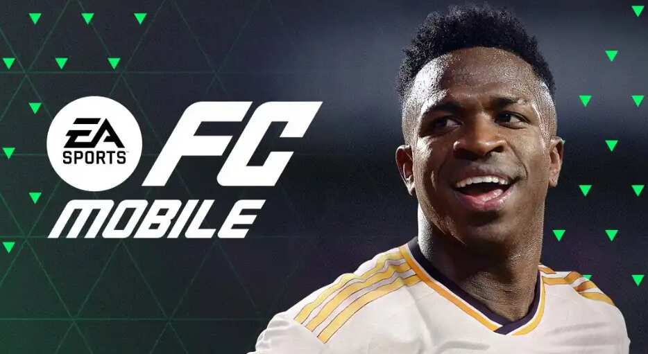 Все рабочие коды для FC Mobile 2024