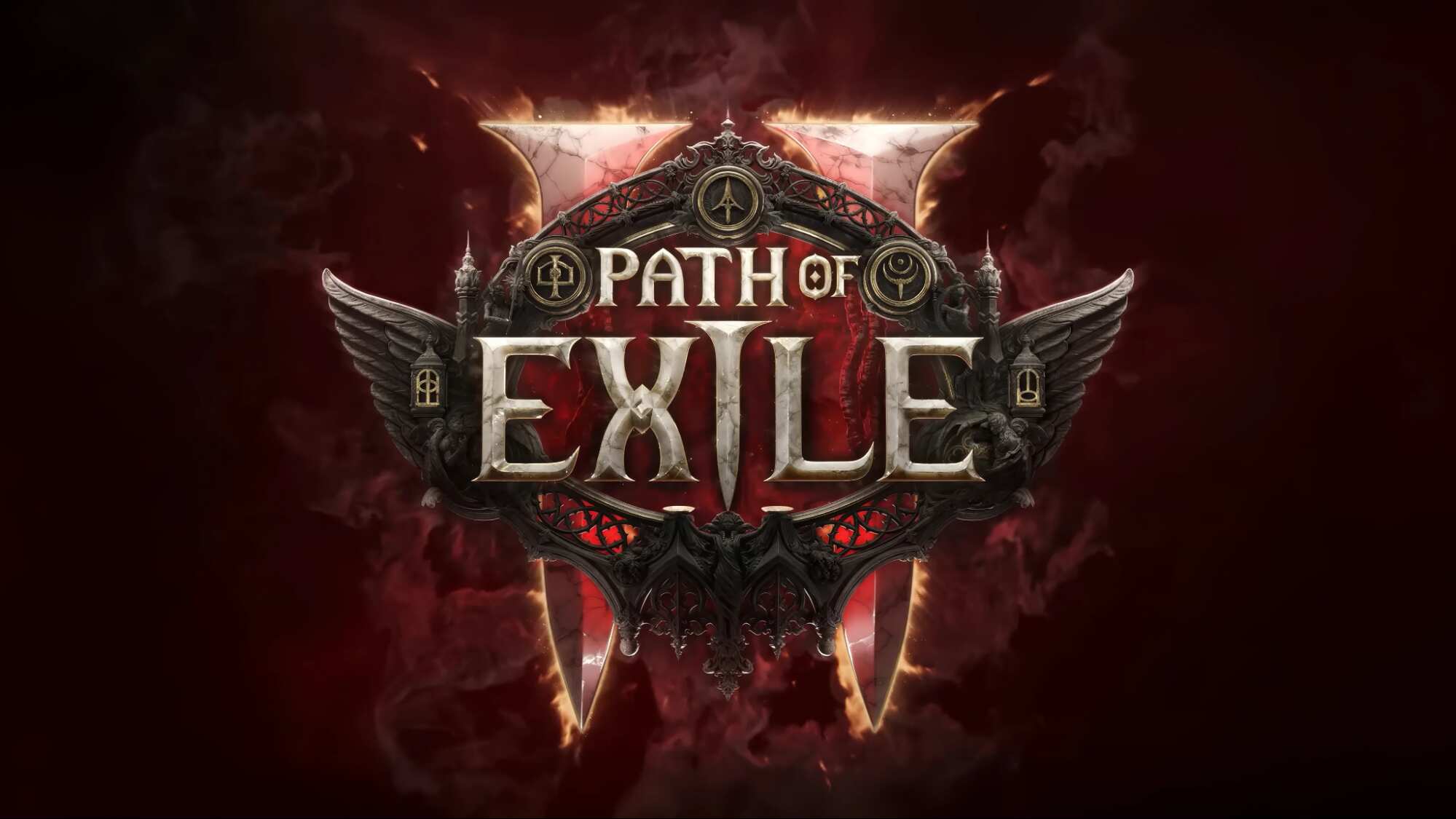 Как зайти на сервер Path of Exile 2 — как залогиниться?