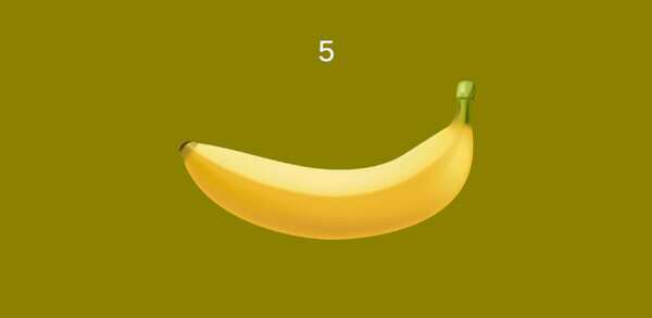 ТОП-5 игр кликеров на ПК, Android и iOS — Banana