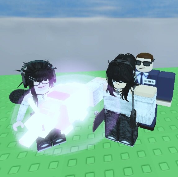 Все про броненосца в Roblox Grow a Garden: что делает и как получить