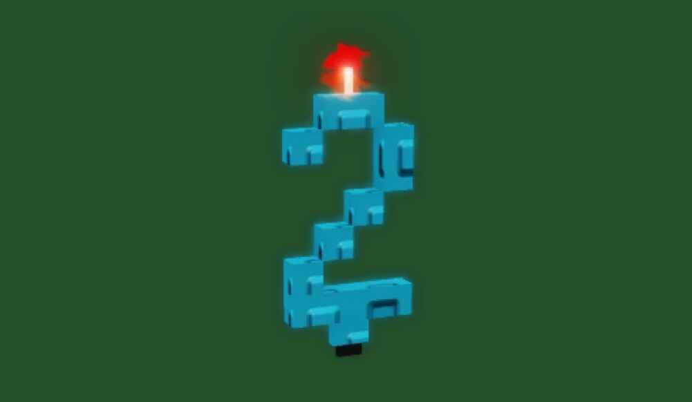 Все про Блестящий кусочек в Grow a Garden: что делает и как получить