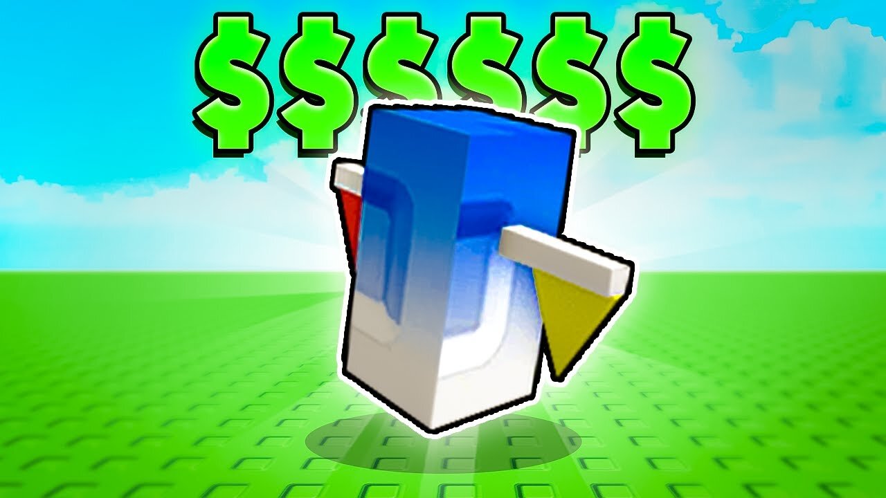 Все про Бонанза Блум в Grow a Garden: сколько стоит и как получить