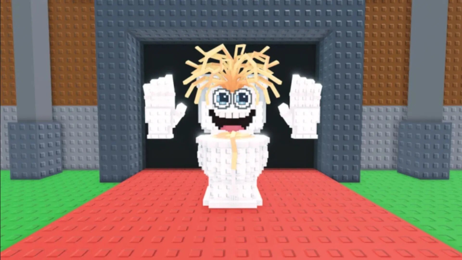 Сколько стоят божественные брейнроты в Roblox Steal a Brainrot