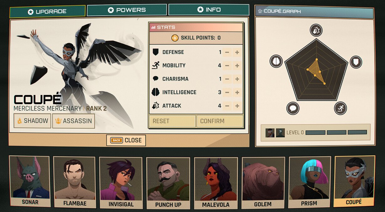 Dispatch 2 сезон: когда выйдет и будет ли вообще