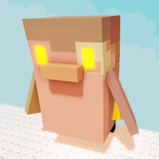 Все про Пингвина в Grow a Garden: что делает и как получить