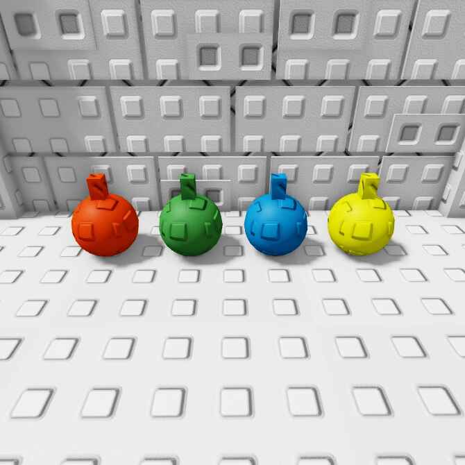 Все про Санту Медведя в Grow a Garden: что делает и как получить