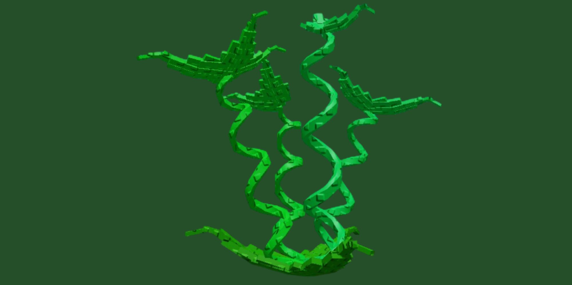 Все про коилвайн в Roblox Grow a Garden: что делает и как получить