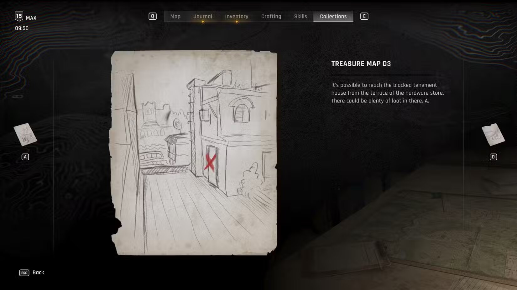 Чем заняться после финала в Dying Light The Beast