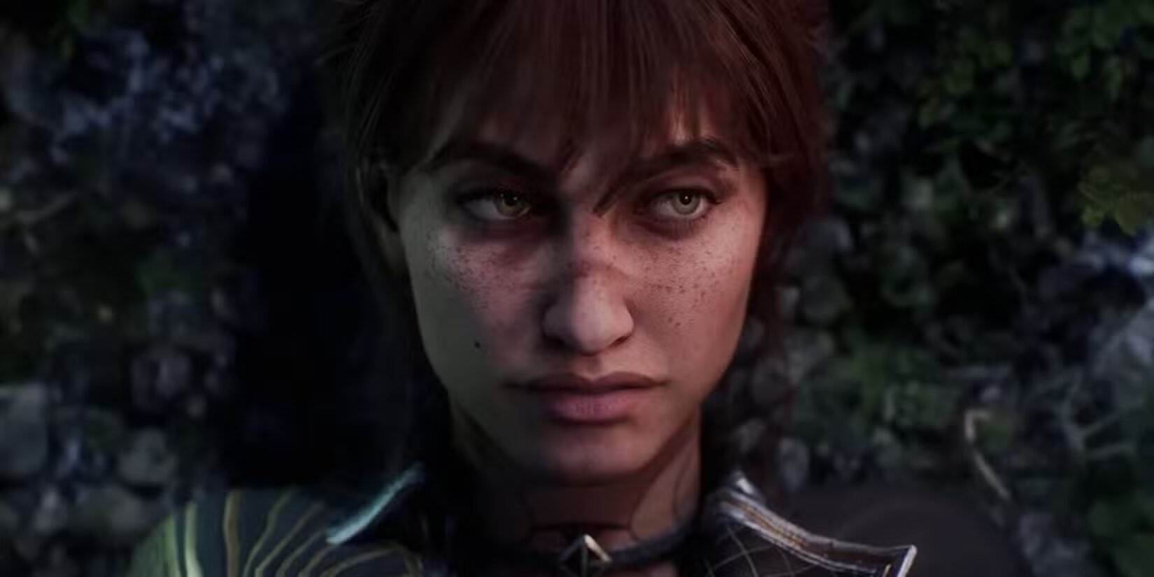 Как открыть и использовать фоторежим в Clair Obscur Expedition 33