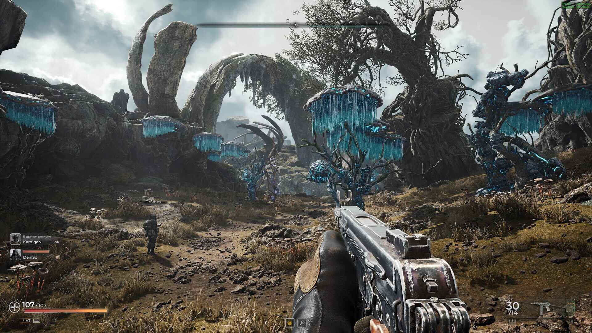 Гайд для начинающих в Пионер: как стартовать и зарабатывать