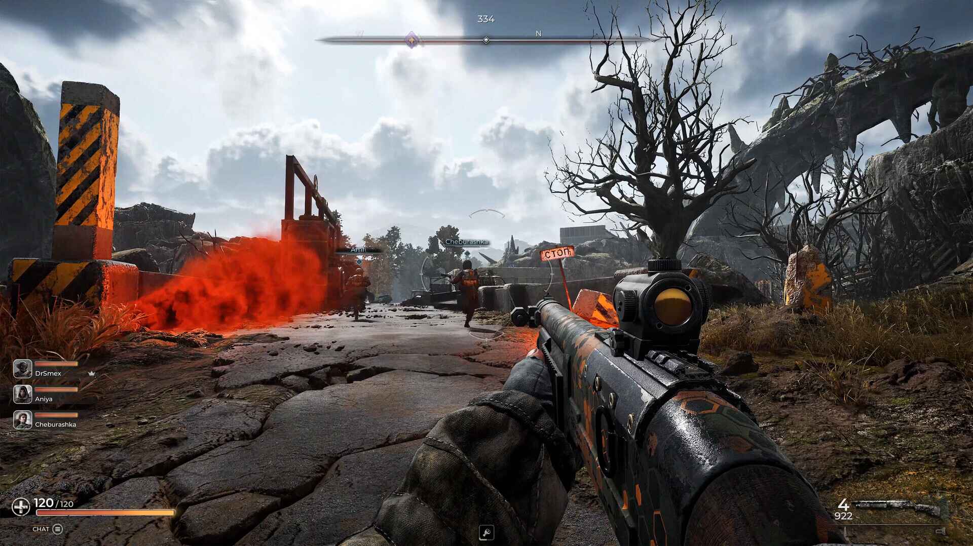 Гайд для начинающих в Пионер: как стартовать и зарабатывать