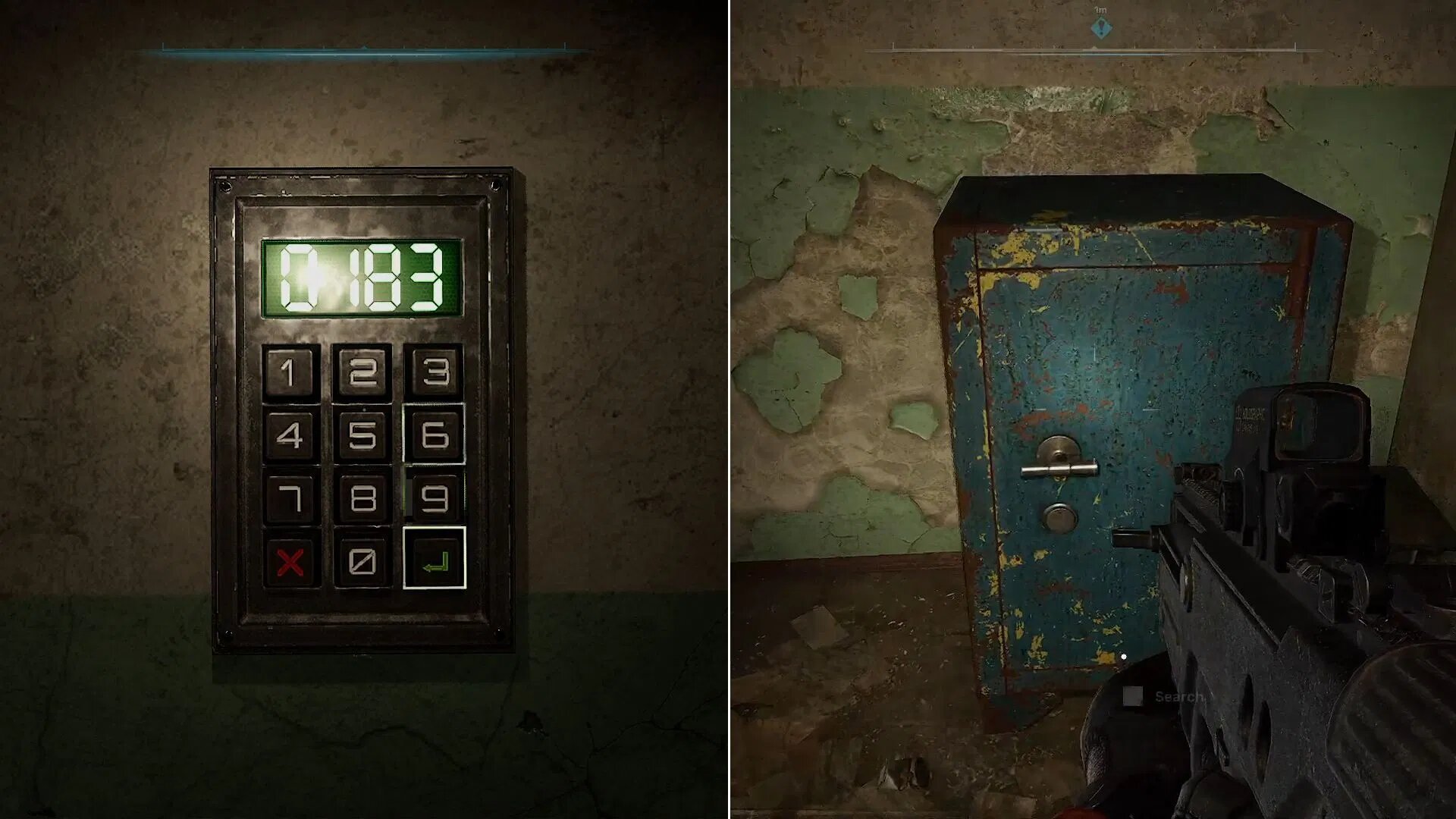 Как пройти вторую часть задания Инструменты Банзая в Сталкер 2