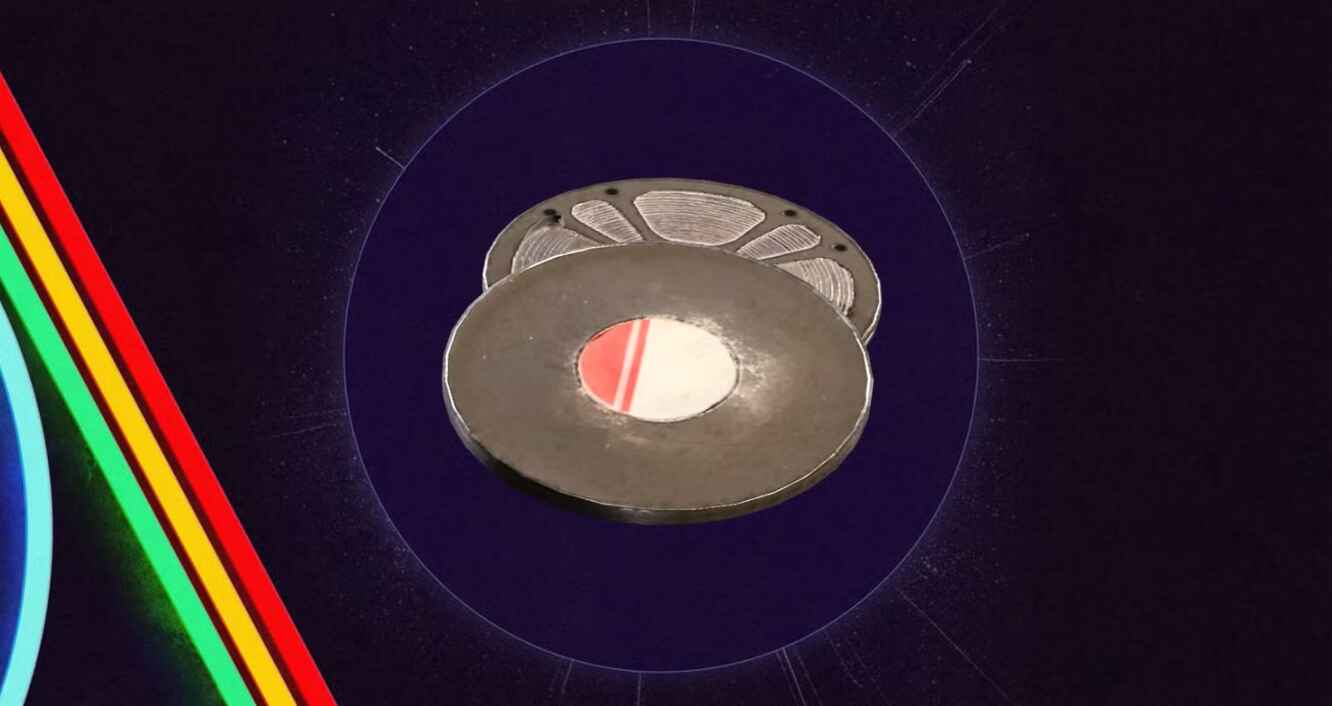 Киноленты в ARC Raiders: где найти