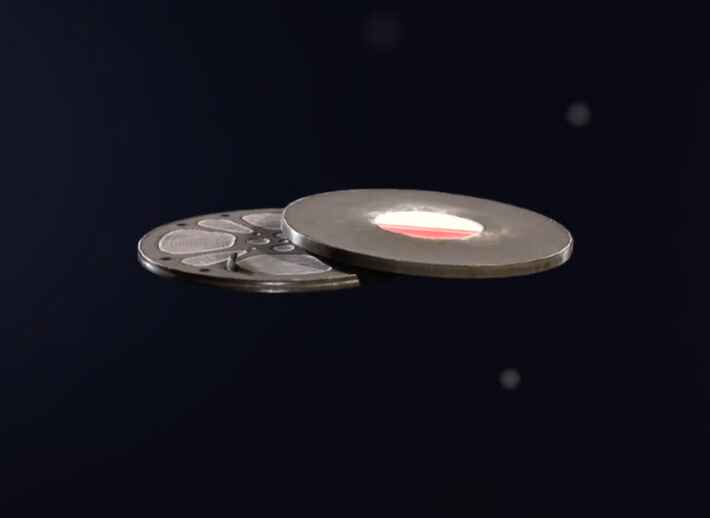 Киноленты в ARC Raiders: где найти