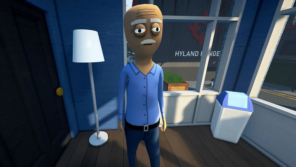 Грибы в Schedule 1: где взять и как выращивать