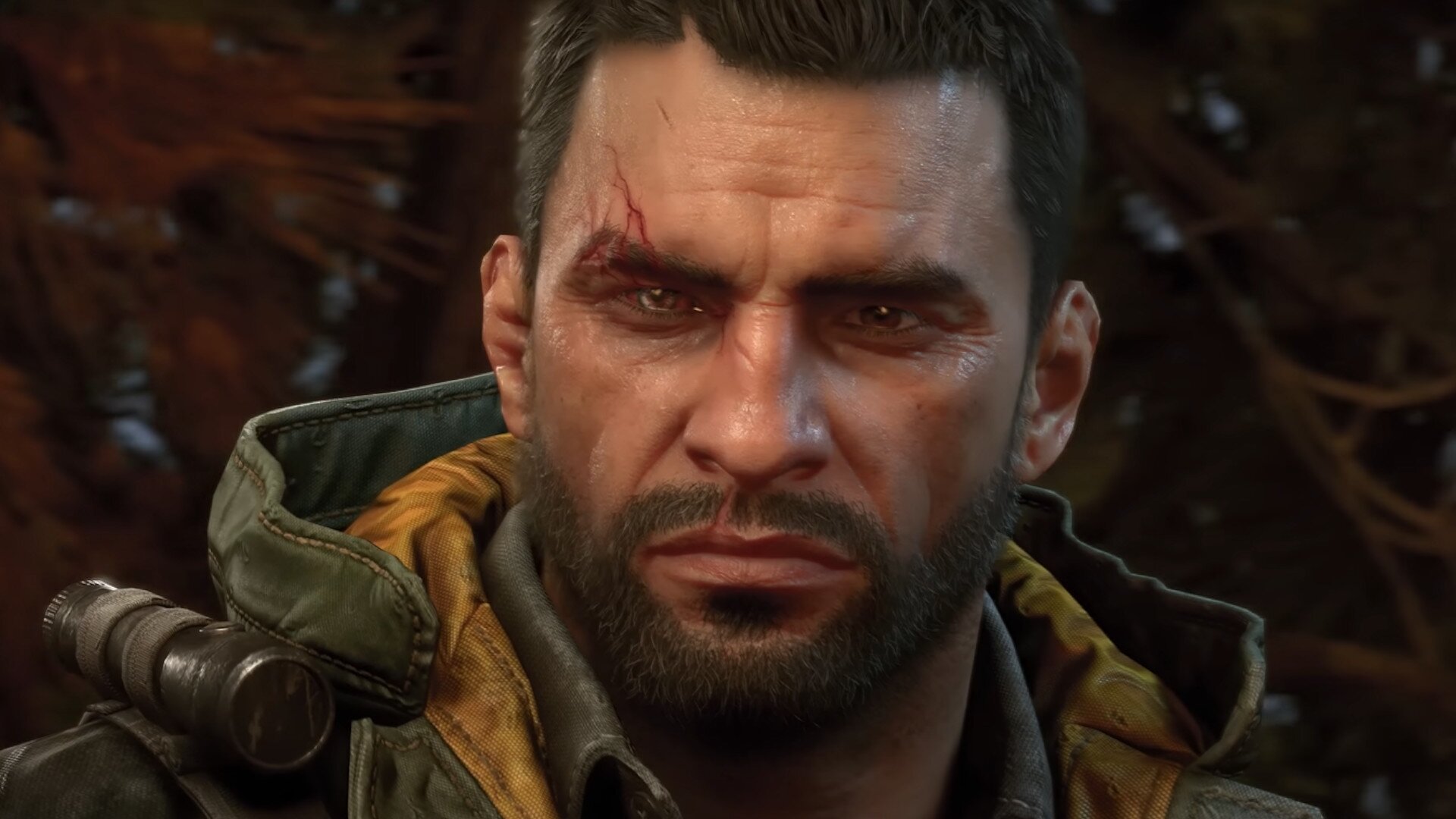 Как быстро прокачаться в Dying Light The Beast